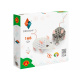 Alexander Origami 3D Myš 2567