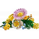 LEGO® Botanicals 10347 Drobná slunečná kytice