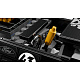 LEGO® Speed Champions 77262 Blockův '65 Ford Mustang Hoonicorn V1