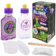 Tuban Sada SUPER SLIME GLOW ZA4206