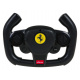 R/C 1:14 Ferrari 499P RASTAR