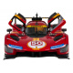 R/C 1:14 Ferrari 499P RASTAR