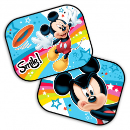 SLUNEČNÍ BRÝLE MICKEY