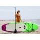 Aga Paddleboard MR5010 305x81x15 cm