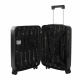 Aga Travel Cestovní kufr MR4671 Černý