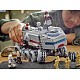 LEGO® Star Wars™ 75413 Juggernaut Republiky