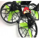 Syma RC Dron Syma Dálkově ovládaná létající hračka 3 Doodler