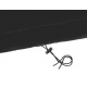 Ochranný voděodolný vak pro závěsná křesla 400 x 155 cm Malatec 9169