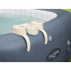 Držák nápojů Lay-Z-Spa Bestway jacuzzi 60306