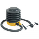 BESTWAY Nožní pumpa 13 cm 62147