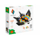 Alexander Origami 3D Motýl 2345