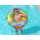 Plavecký kruh 119 cm
