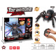 MEGA Pavouk Tarantule R/C