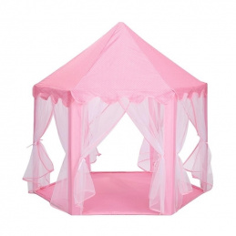 B22K DOMEK STAN PALÁC PRO PRINCEZNU