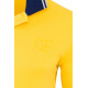 GF Ferre polokošile Yellow X670