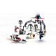 LEGO® Star Wars™ 75372 Bitevní balíček klonového vojáka a bitevního droida