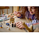 LEGO® Harry Potter™ 76469 Svobodný skřítek Dobby™