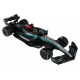Bolid R/C 1:12 Mercedes-AMG F1 W15 E Performance Černý RASTAR