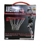 Spartan Basketbalový koš BASKET RING - FEDER