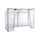 Linder Exclusiv Zahradní fóliovník MC4301 150x200x77 cm
