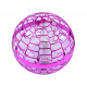 Létající Ufo koule RC0605