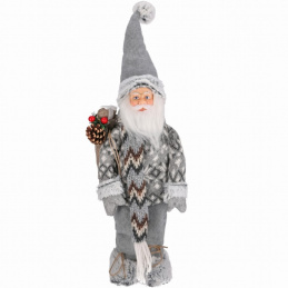 Skandinávský MICHAEL