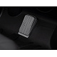 Auto Pick-Up Speed 900 pro děti Zelené + pohon 4x4 + pohyblivá pumpa + zavazadlový prostor + dálkové ovládání + lopata + LED audio