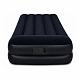 Bestway Nafukovací matrace Single Premium s pumpou 191x97x46 cm