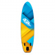 Aga Paddleboard MR5015CH 320x81x15 cm s držákem na kameru