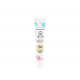 Zubní gel BIO 20 ml 0m+ NATINATURALI