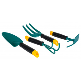 MEGA Sada Malého Zahradníka