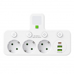 K907E ADAPTÉR Z USB A USB-C