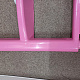 Doloni Skluzavka s madlem 140 cm 6DZ127 - II. JAKOST