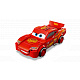 LEGO® Speed Champions 77255 Blesk McQueen