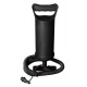 Ruční pumpa do bazénu - BESTWAY 62002