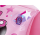 Bestway Plavecké rukávky Minnie 91038