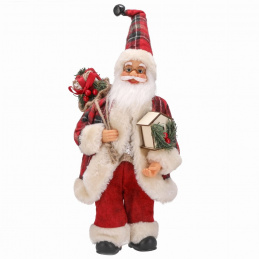 Skandinávský MICHAEL 30 cm
