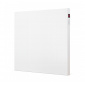Convecto Infrapanel 360 W 60x60 cm