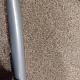 Linder Exclusiv Zahradní stůl 71x60 cm 6DAZ184 - II. JAKOST