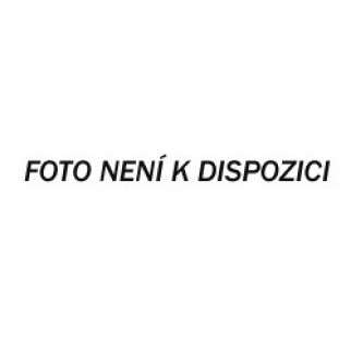 Aga Plastový pivní set skládací