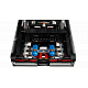 LEGO® Technic 42231 Auto Fast and Furious Dodge Charger R/T
