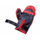 Boxerský set rukavice + pytel SP0565