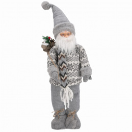 Skandinávský MICHAEL 52 cm