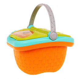 MEGA Pikniková sada 32ks.