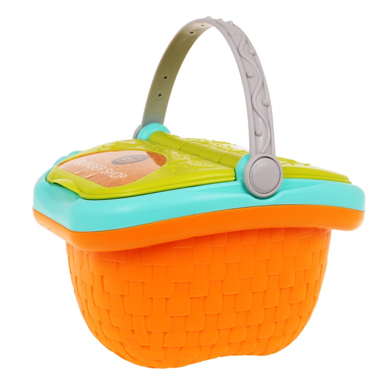 MEGA Pikniková sada 32ks.