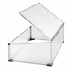 Linder Exclusiv Pařeniště MC4362 120x80x30/40 cm