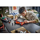LEGO® NINJAGO® 71867 Kaiův červený bourák: 15 let NINJAGO
