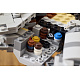LEGO® Star Wars™ 75375 Millenium Falcon™
