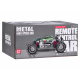 Terénní auto na dálkové ovládání Speed Buggy 20km/h RC0608