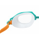 Bestway sada plaveckých brýlí 7+ 26034
